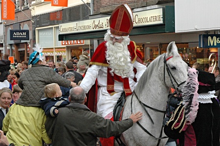 sintinwoerden 296